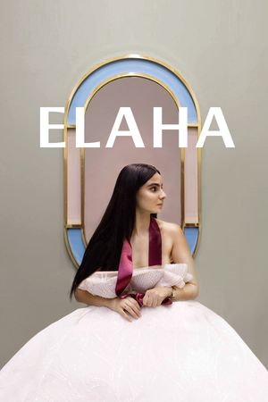 Elaha's poster