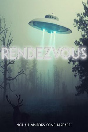 Rendezvous's poster