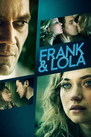 Frank & Lola's poster image