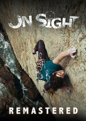 On Sight's poster