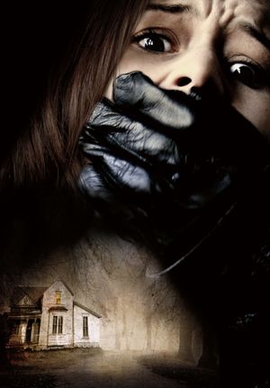 The Last House on the Left's poster
