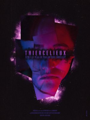 Thiercelieux's poster