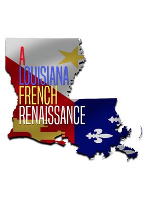 A Louisiana French Renaissance's poster image