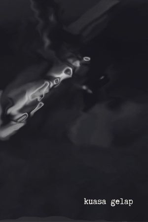 Dominion of Darkness's poster