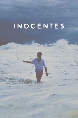 Inocentes's poster