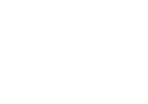 The Squaw Man's poster