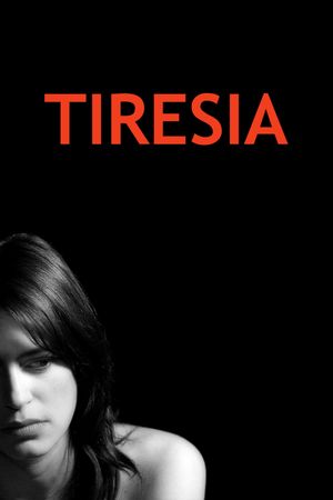 Tiresia's poster