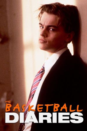 The Basketball Diaries's poster