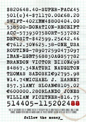 88's poster