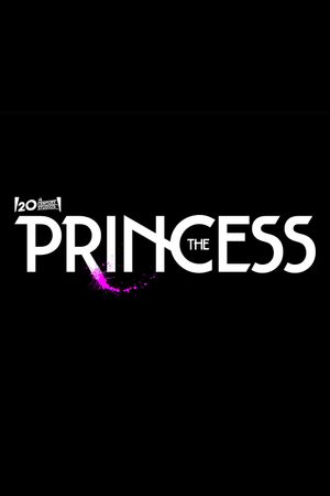 The Princess's poster
