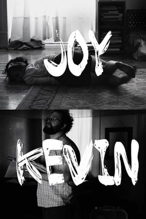 Joy Kevin's poster