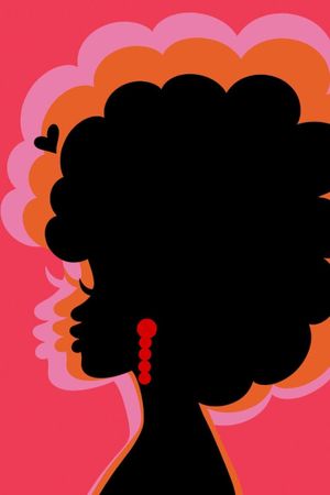 Black Barbie: A Documentary's poster