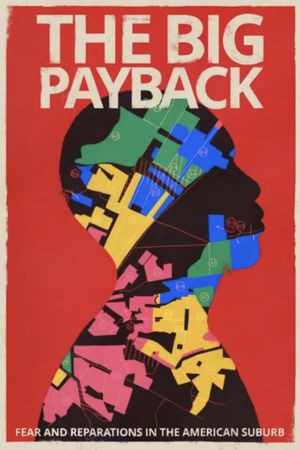 The Big Payback's poster