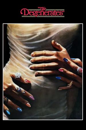 Satyricon's poster