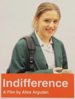 Indifference's poster