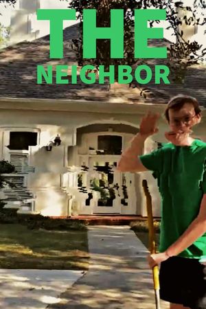 The Neighbor's poster