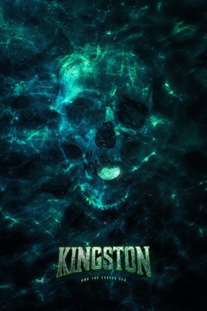 Kingston's poster