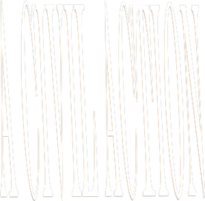 A Civil Action's poster
