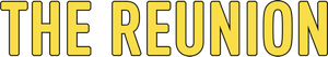 The Reunion's poster