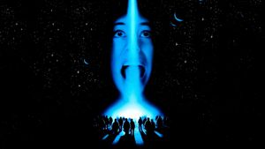 Screamers's poster