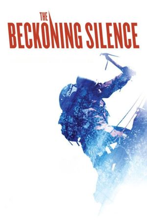The Beckoning Silence's poster