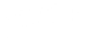La Femme Nikita's poster