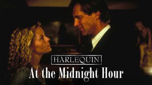 At the Midnight Hour's poster