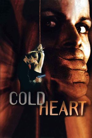 Cold Heart's poster image