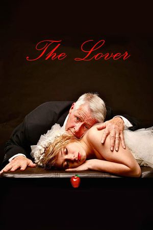 The Lover's poster