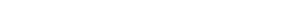 Terminal Island's poster