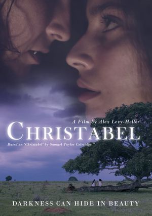 Christabel's poster