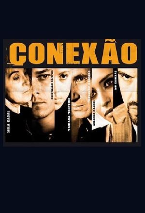 Conexão's poster
