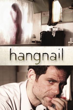 Hangnail's poster