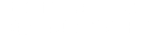 Le rempart des Béguines's poster
