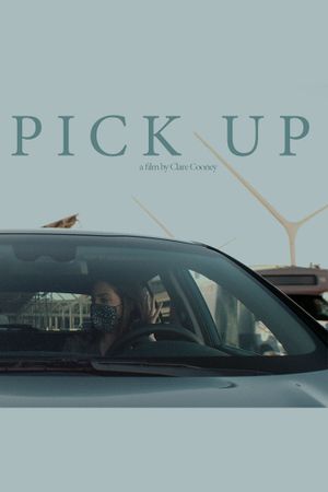 Pick Up's poster image