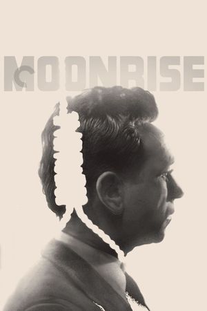 Moonrise's poster