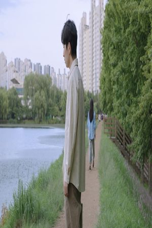 Late Summer Heat's poster