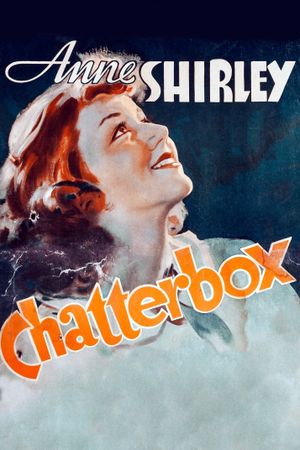 Chatterbox's poster