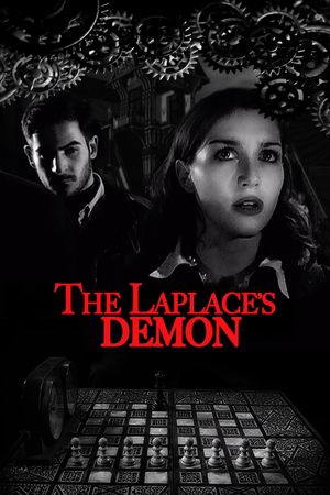 The Laplace's Demon's poster