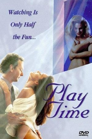 Play Time's poster image