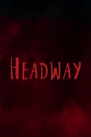 Headway's poster