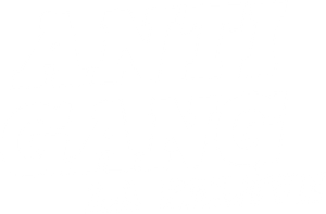 Antigang: La Relève's poster