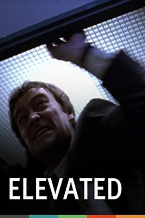 Elevated's poster