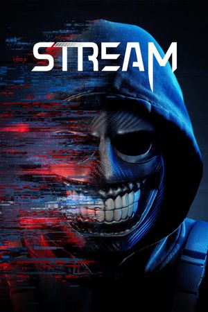 Stream's poster