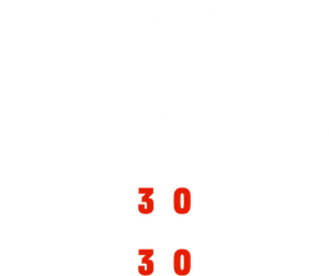 Free Spirits's poster