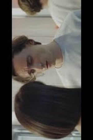 The Stendhal Syndrome. Or not. I don't know.'s poster