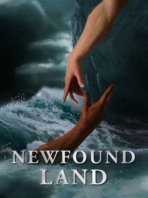 Newfound Land's poster