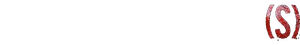Frontier(s)'s poster
