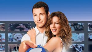 Click's poster
