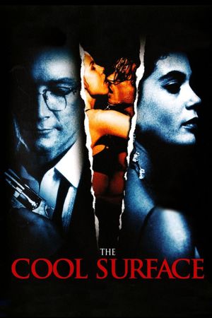 The Cool Surface's poster